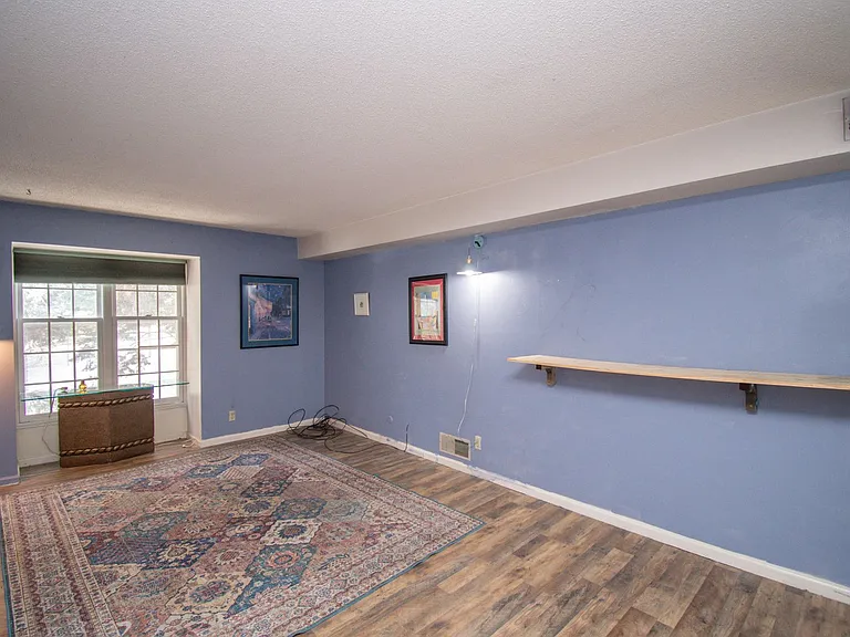 2904 W 33rd St #323 — Photo 23