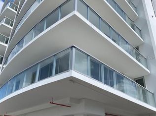 13800 Highland Dr #407, North Miami Beach, FL 33181