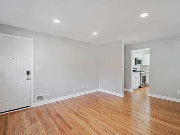 2nd image of 4020 17th St N #2