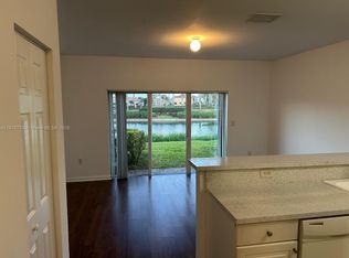 1555 NE 33rd Rd UNIT 104-2, Homestead, FL 33033