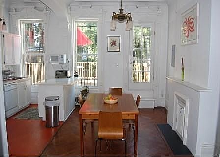 2nd image of 438 7th St