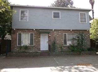 2320 G St APT 2, Sacramento, CA 95816