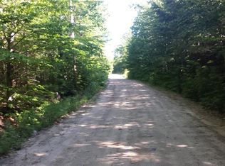 0 Sodom Rd, Buckfield, ME 04220