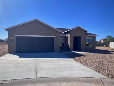13075 S Lavato Cir, ARIZONA CITY, AZ, 85123