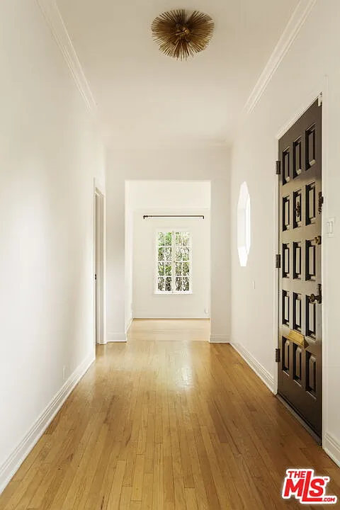 4 bed, 4.5 bath, 3278 sqft, $15,000 — Photo 3