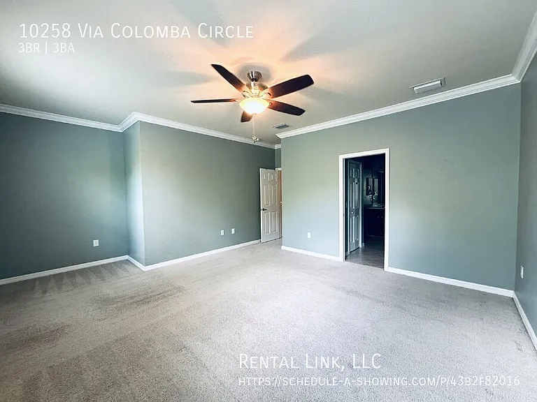 10258 Via Colomba Cir — Photo 14