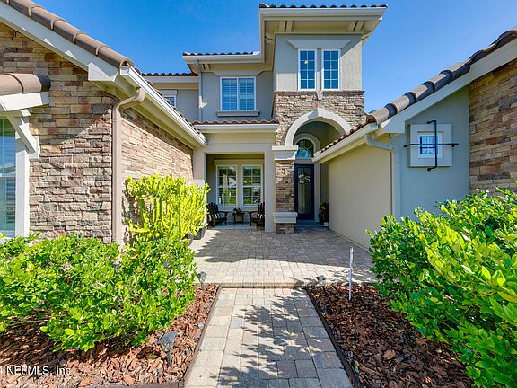 5th image of 211 DEER VALLEY Drive