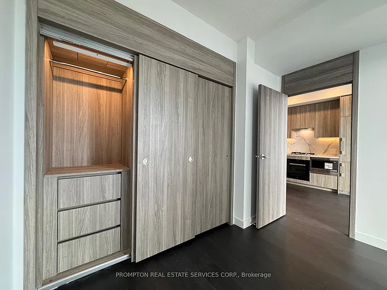 68 Esther Shiner Blvd #1203 — Photo 15