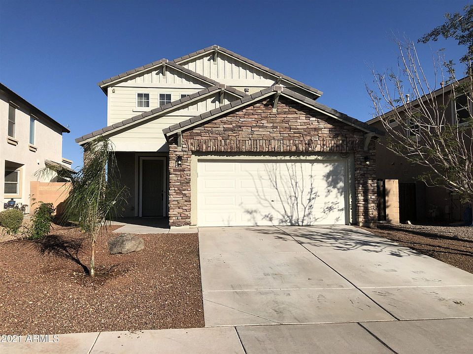1st image of 3749 N 292nd Dr