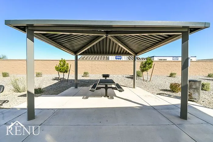 35579 W San Capistrano Ave — Photo 18