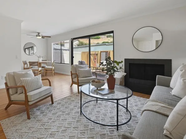 3635 Harvard Dr, Oceanside, CA 92056