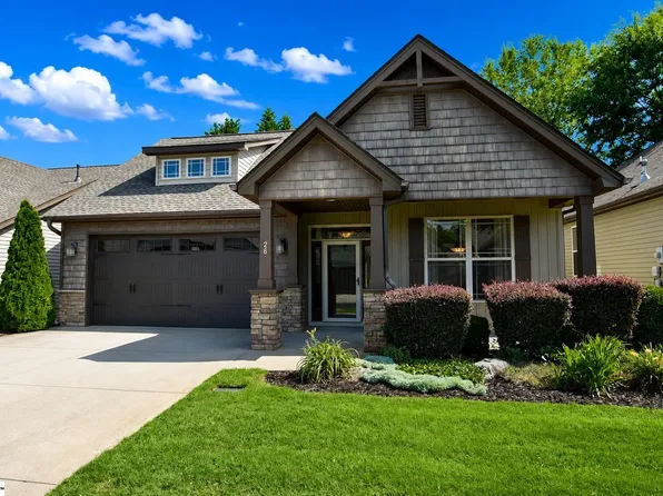 26 Dolerite Dr, Taylors, SC 29651