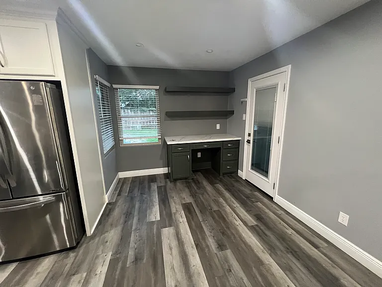 317 Parkwood Dr — Photo 15