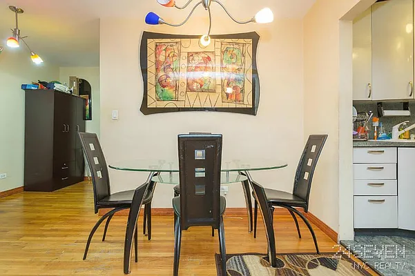 Sold by 24 7 NYC Realty Inc. | media 21