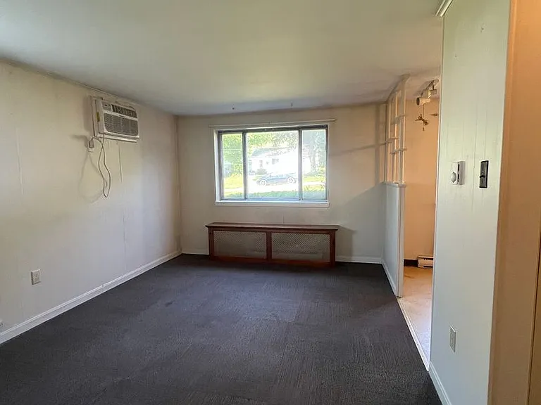 344 Maple St - Property Being Sold — Photo 5