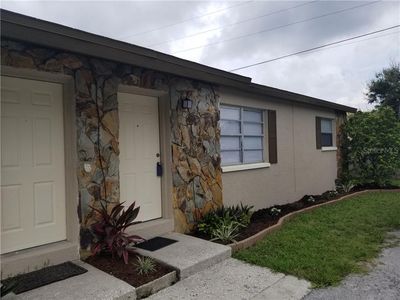 4760 78th Ave N APT B, Pinellas Park, FL, 33781