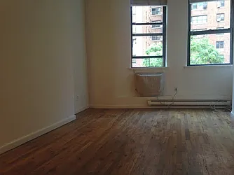 Rented by City Stop Realty