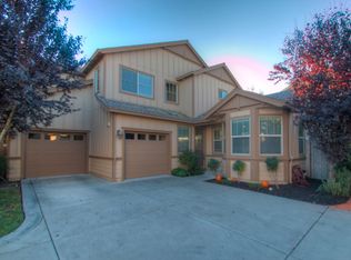 2345 Jaine Ln, Santa Rosa, CA 95403