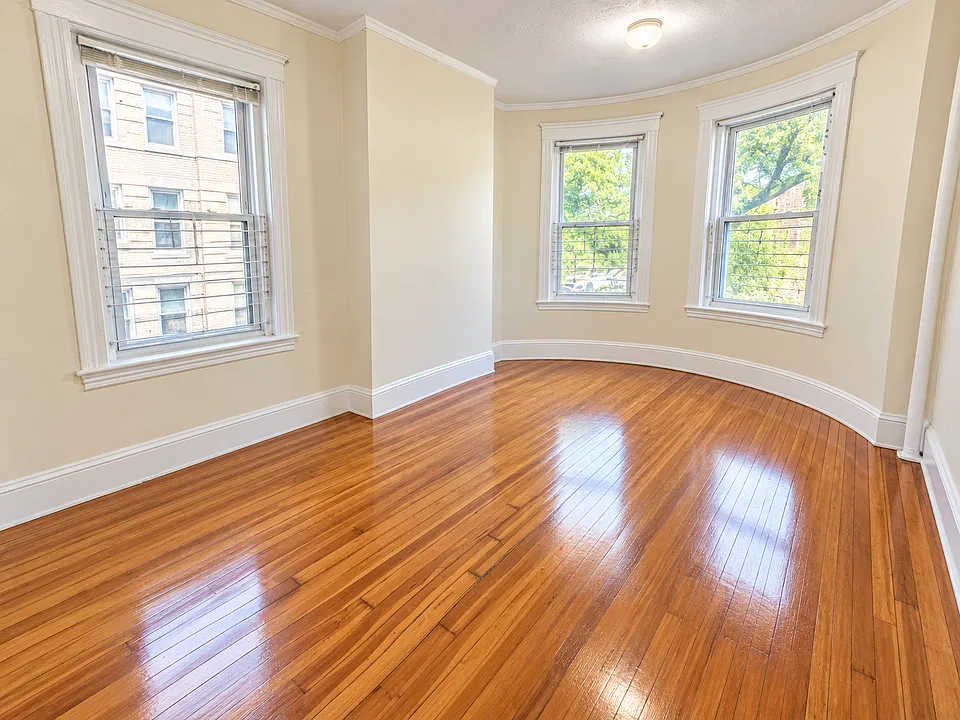 114 Allston St