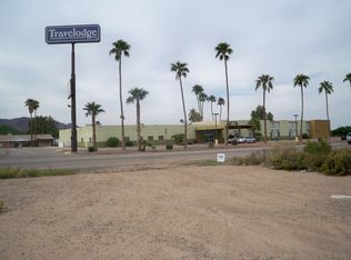 7087 S Sunland Gin Rd, Eloy, AZ 85131