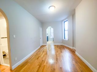 797 Putnam Ave #3R, Brooklyn, NY 11221