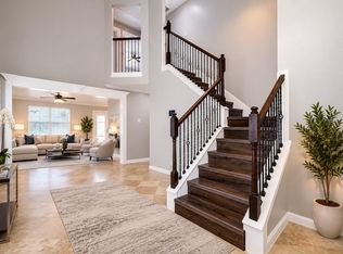15224 Sheffield Terrace Dr, Channelview, TX 77530