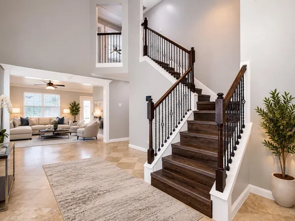 15224 Sheffield Terrace Dr, Channelview, TX 77530