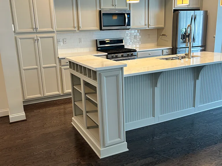418 Mayer Pl — Photo 15