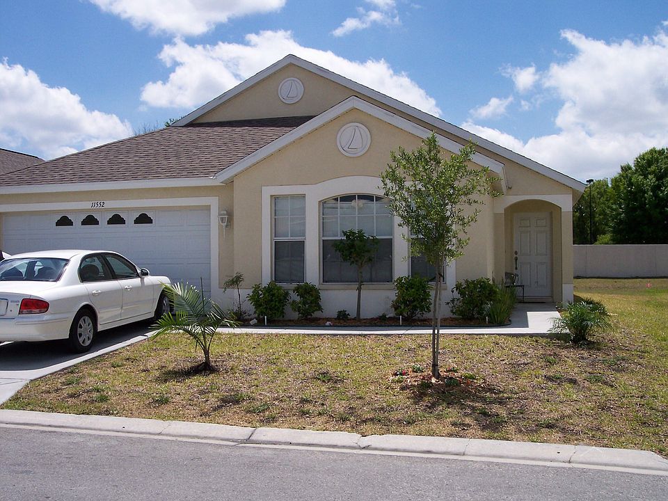 FSBO REAL ESTATE AGENT OWNED