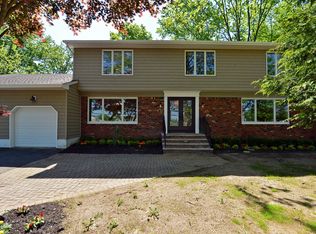 73 Wyncrest Rd, Marlboro, NJ 07746