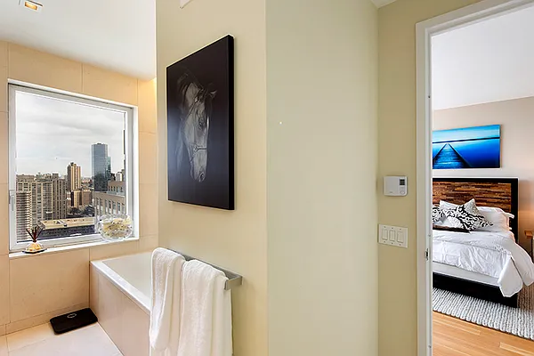 Sold by Brown Harris Stevens | media 12