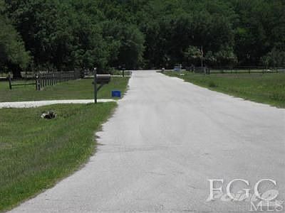 3rd image of 21201 Walker Farm Ct