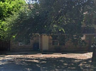 4415 Whispering Valley Dr #A, Austin, TX 78727