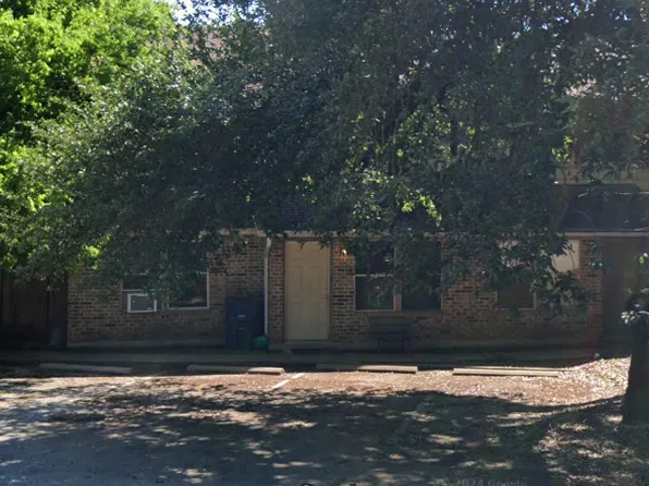 4415 Whispering Valley Dr #A, Austin, TX 78727