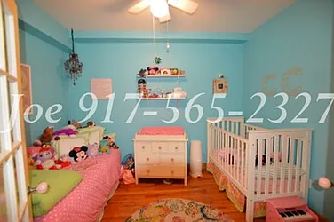 Rented by City Stop Realty