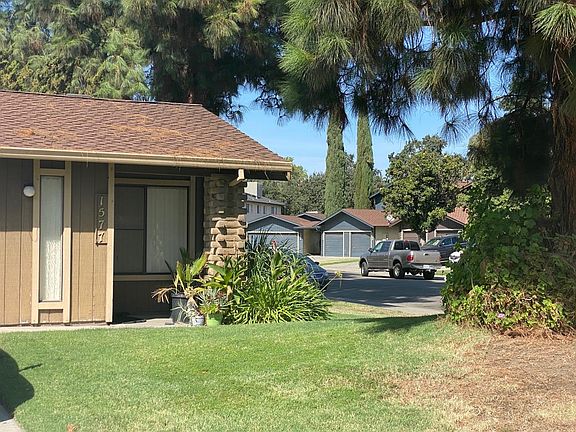 2nd image of 1575 Silver Creek Cir