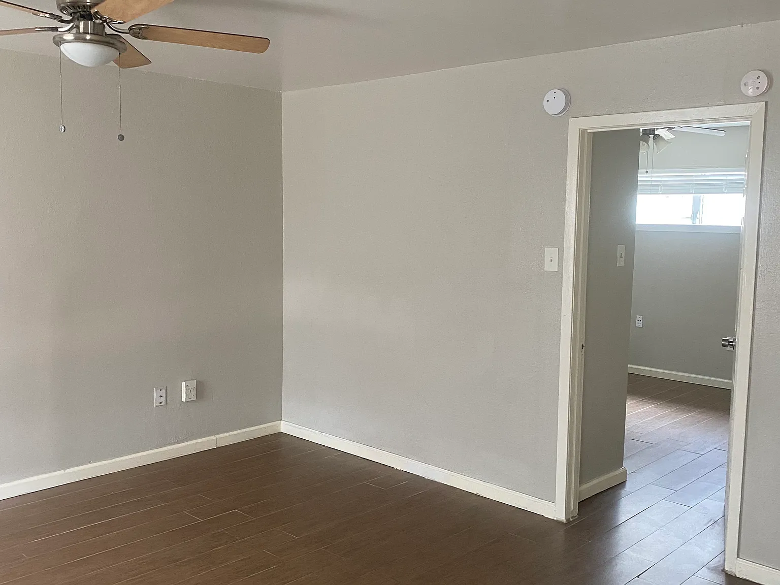 1 bed, 750 sqft, $850 — Photo 3