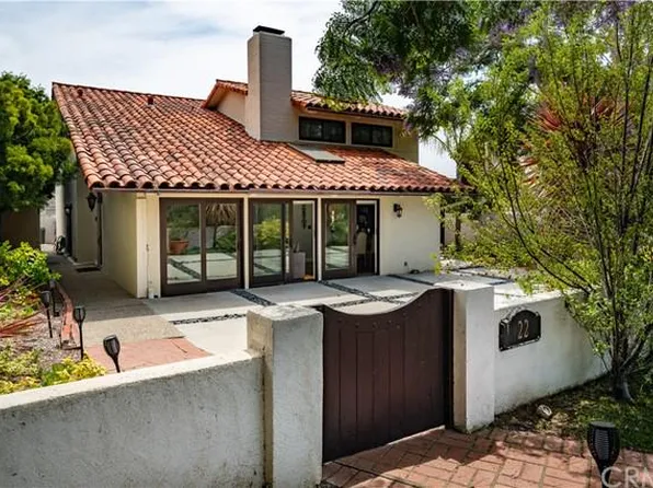 22 Margate Sq, Palos Verdes Peninsula, CA 90274
