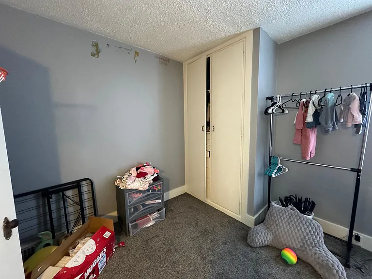 1636 Superior Ave — Photo 18