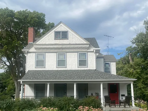2120 4th Ave, Kearney, NE 68845