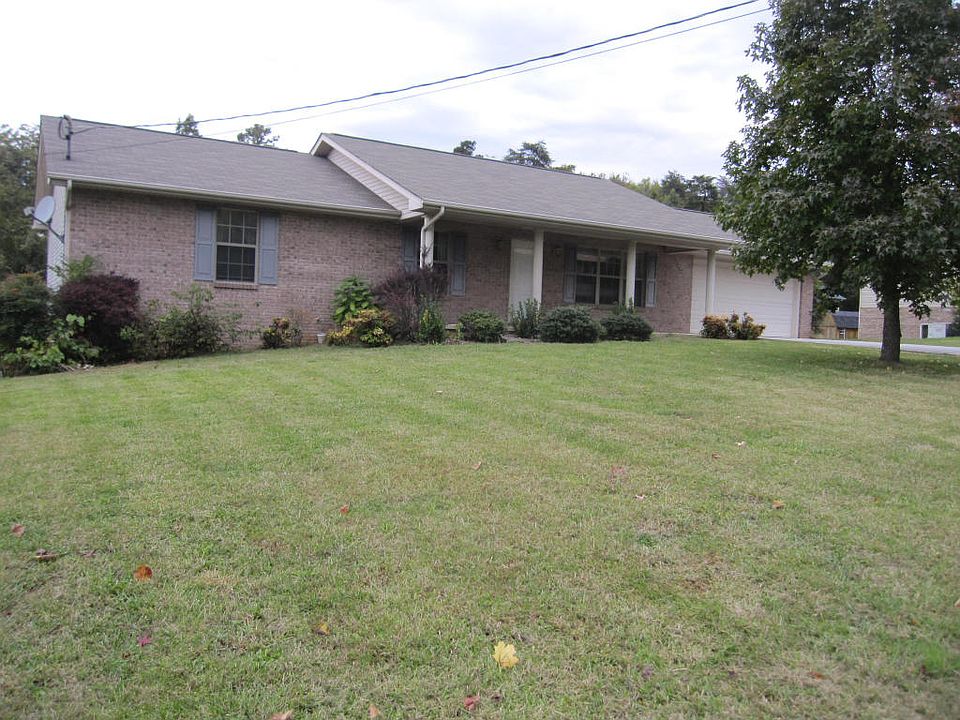 1st image of 334 Eldorado Cir