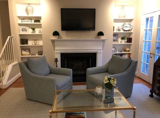 1660 Beekman Pl NW APT D, Washington, DC 20009