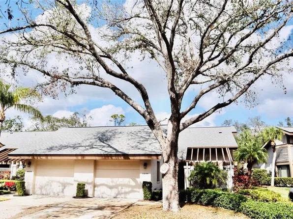 4629 Kingsmere #20, Sarasota, FL 34235