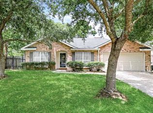 1042 Breckenridge Dr, Slidell, LA 70461