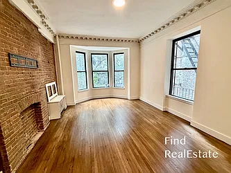 292 West 92nd Street, #1C