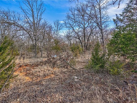 3rd image of 15302 Cactus Ln Lot 22