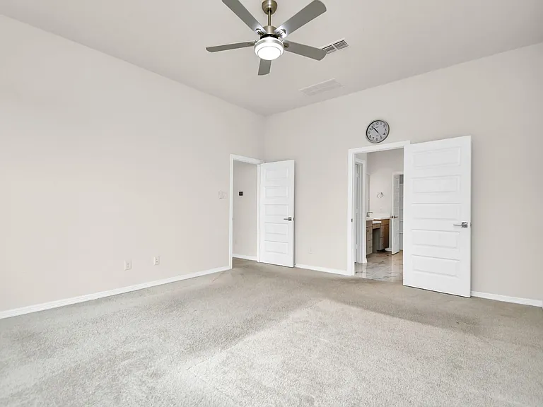 24023 Barnett Overlook — Photo 24