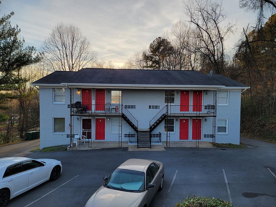 1st image of 105 Lemay Dr #10672771