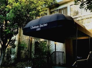 5315 Zelzah Ave APT 1, Encino, CA 91316