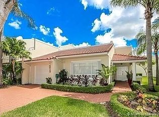 4523 NW 98th Ave, Doral, FL 33178